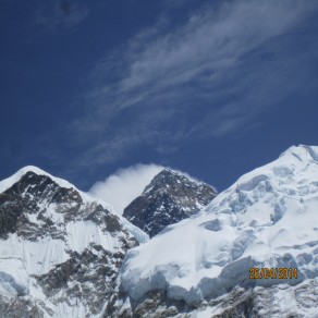 images/featured_image/1512021479.Everest Base camp2.JPG